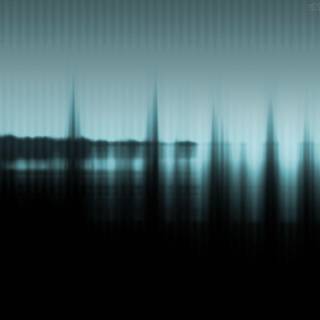 Nine Inch Nails wallpaper