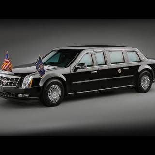 Cadillac Automobile wallpaper