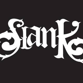 Slank wallpaper