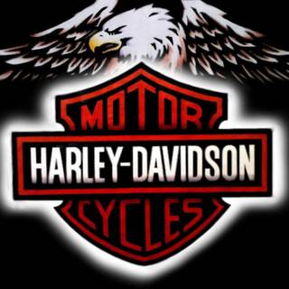 Harley Davidson wallpaper