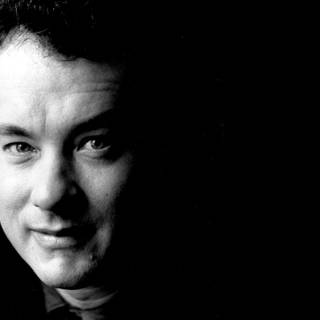 Tom Hanks wallpaper