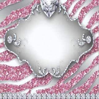 Bling wallpaper