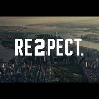 Derek Jeter wallpaper