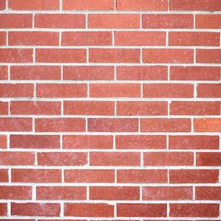 Bricks wallpaper