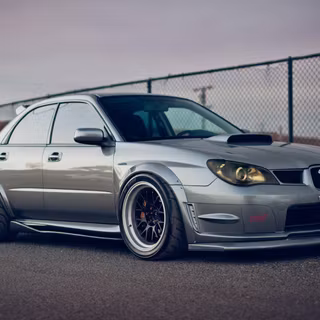 Vehicles wallpaper