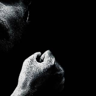 Black Sails wallpaper