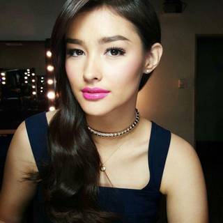 Liza Soberano wallpaper