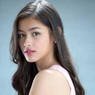 Liza Soberano wallpaper