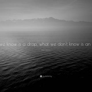 Isaac Newton wallpaper