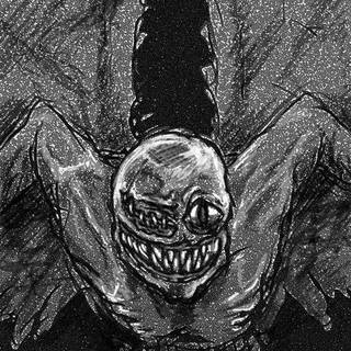 Chelsea Grin wallpaper