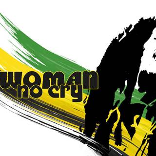 Bob Marley wallpaper