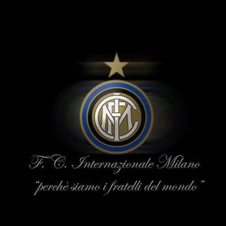 Inter Milan wallpaper