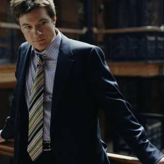 Jason Bateman wallpaper