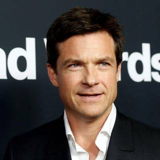 Jason Bateman wallpaper