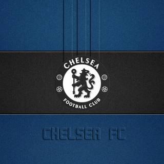 Stamford Bridge wallpaper