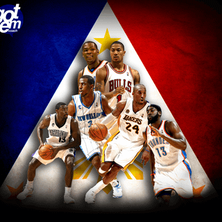 Tyreke Evans wallpaper