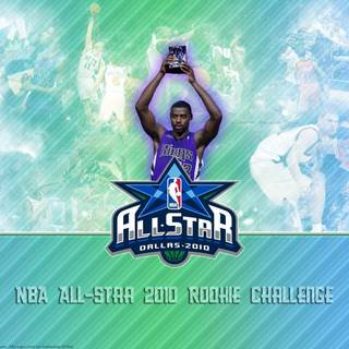 Tyreke Evans wallpaper