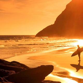 Rio de Janeiro wallpaper