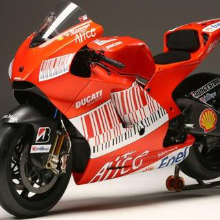 Sports Bikes wallpaper