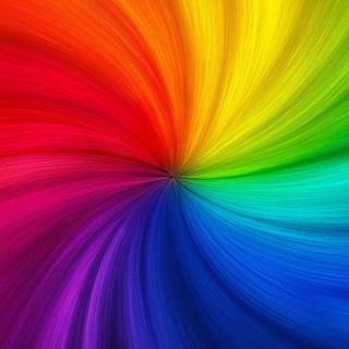 Trolls computer wallpaper