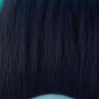 Trolls portrait wallpaper