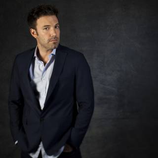 Ben Affleck wallpaper