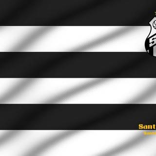 Santos FC wallpaper