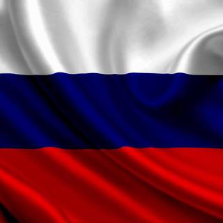 Russian flag wallpaper