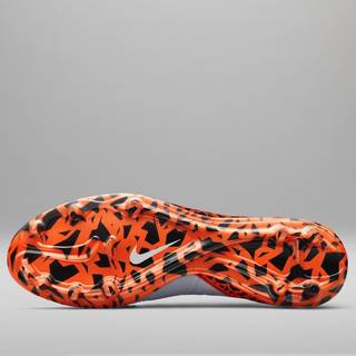 Hypervenom wallpaper