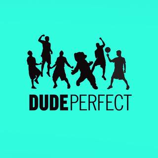 Dude Perfect wallpaper
