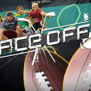 Dude Perfect wallpaper