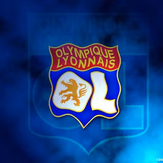 Lyon wallpaper