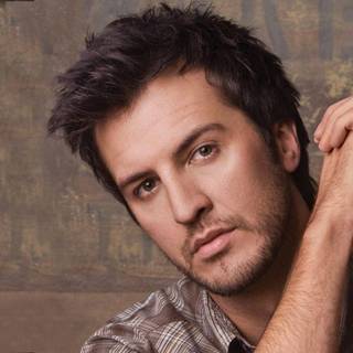 Luke Bryan wallpaper
