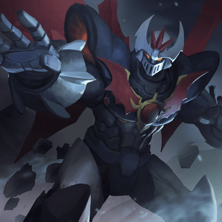 Mazinger Z wallpaper