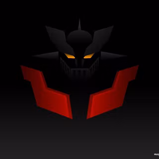 Mazinger Z wallpaper