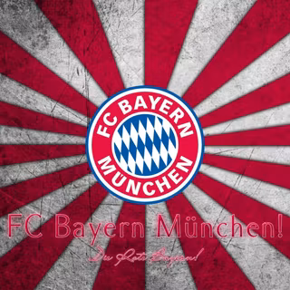 München wallpaper