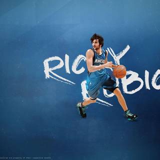 Minnesota Timberwolves wallpaper