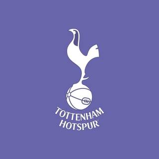 Tottenham Hotspur wallpaper