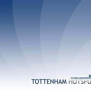 Tottenham Hotspur wallpaper