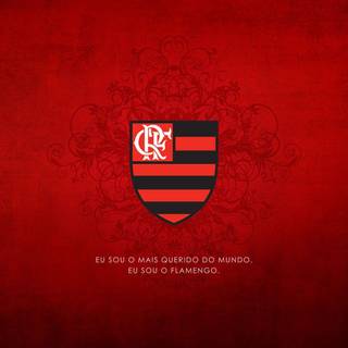 Flamengo wallpaper