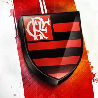 Flamengo wallpaper