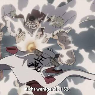 Edward Newgate wallpaper