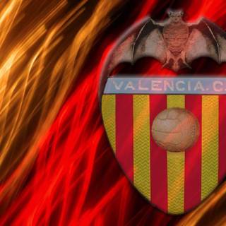 Valencia wallpaper