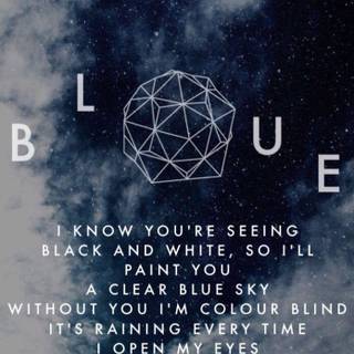 The Neighborhood wallpaper