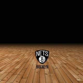 Brooklyn Nets wallpaper