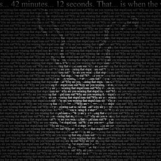 Donnie Darko wallpaper