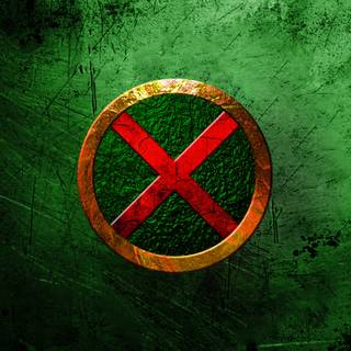 Martian Manhunter wallpaper