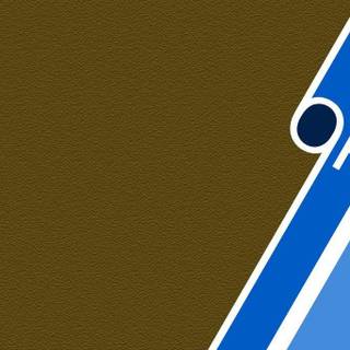 The Fault in Our Stars wallpaper