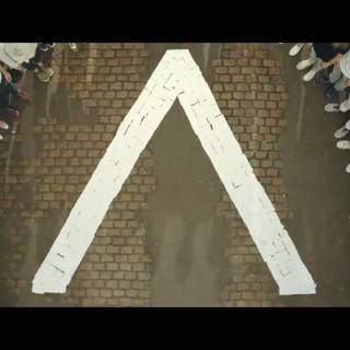 Axwell & Ingrosso wallpaper