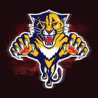Florida Panthers wallpaper